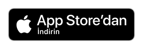 App Store